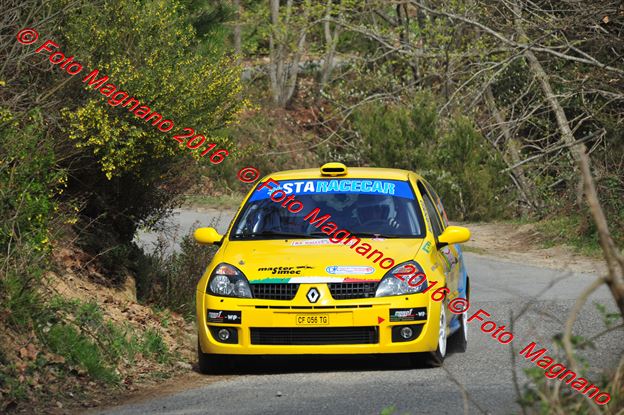 DSC_2973.JPG